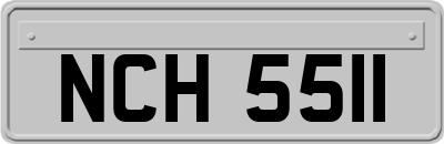 NCH5511