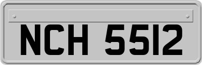NCH5512