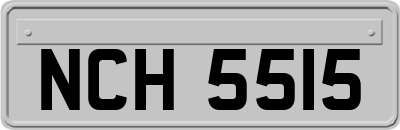 NCH5515