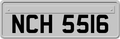 NCH5516