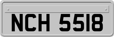 NCH5518