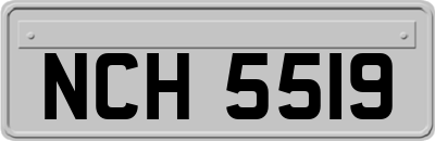 NCH5519