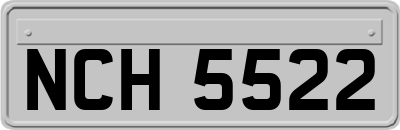 NCH5522