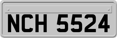 NCH5524