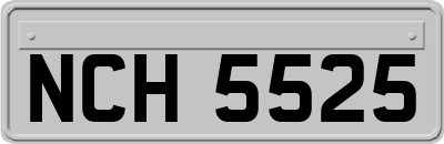NCH5525