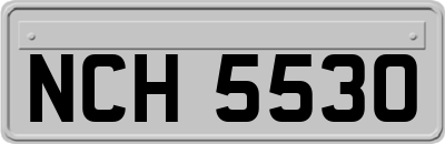 NCH5530
