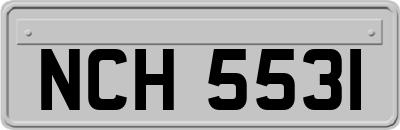 NCH5531