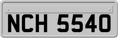 NCH5540