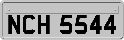 NCH5544
