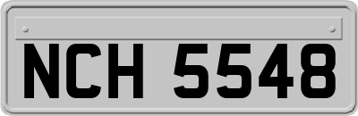NCH5548