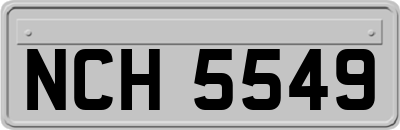 NCH5549