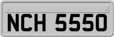 NCH5550