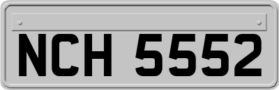 NCH5552