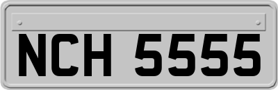 NCH5555