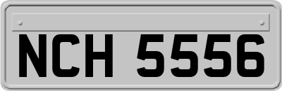 NCH5556