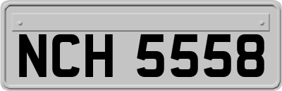 NCH5558