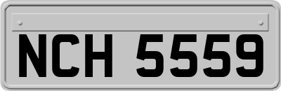 NCH5559