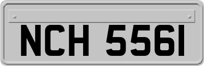 NCH5561