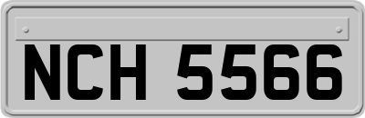 NCH5566