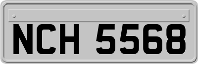 NCH5568
