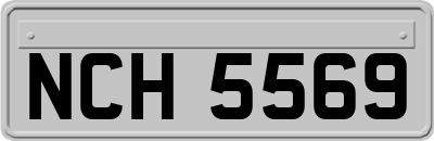 NCH5569