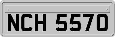 NCH5570
