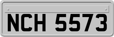 NCH5573