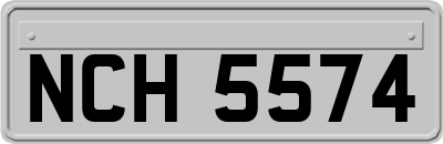 NCH5574
