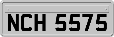 NCH5575