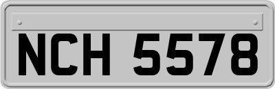 NCH5578