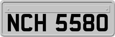 NCH5580