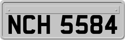 NCH5584