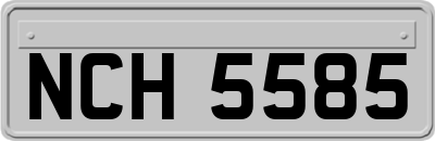 NCH5585