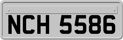 NCH5586