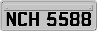 NCH5588
