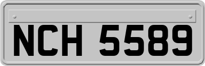 NCH5589