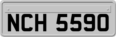 NCH5590