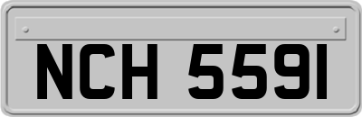 NCH5591