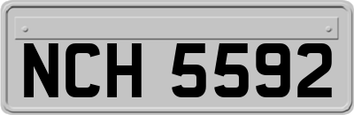NCH5592