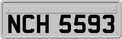 NCH5593