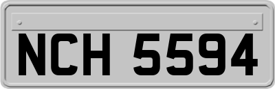 NCH5594
