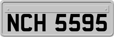 NCH5595