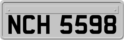NCH5598