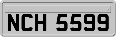 NCH5599