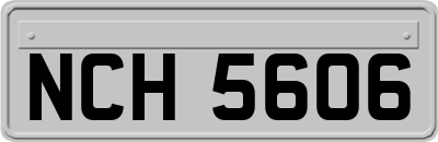 NCH5606