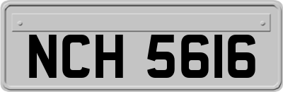NCH5616