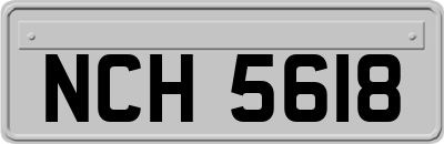 NCH5618