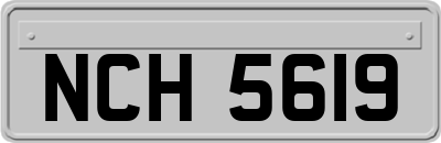 NCH5619