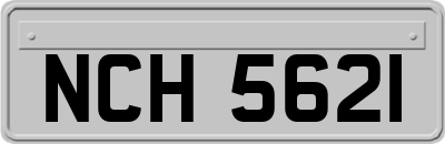 NCH5621