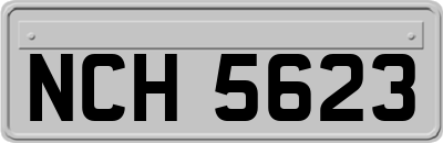 NCH5623
